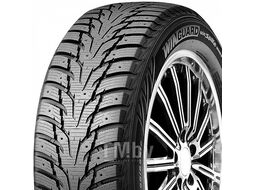 Шина зимняя R16 215/55R16 WH62 97T XL (под шип) NEXEN 215/55R16 WH62 97T XL