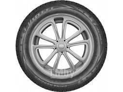 Шина зимняя R15 195/50R15 Viatti Brina Nordico V-522 82T (с шипами) VIATTI 195/50R15 VIATTI BRINA NORDICO V-522 82T