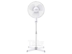 Вентилятор Sencor SFN 4047WH