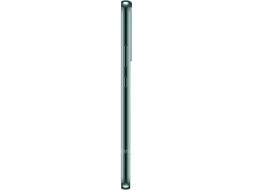 Смартфон Samsung Galaxy S22+ 256Gb Green