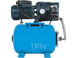 Станция авт.водоснабжения AUTO JET 80 L-50 UNIPUMP