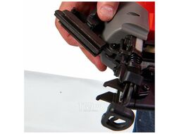 Аккумуляторный гвоздезабиватель M18 CN16GA-202X FUEL (Li-Ion2Ач) MILWAUKEE 4933451570