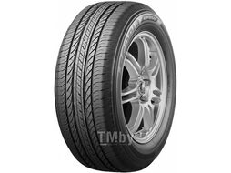 Шина летняя R17 215/60R17 ECOPIA EP850 96H BRIDGESTONE 215/60R17 ECOPIA EP850 96H