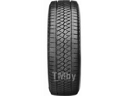 Шина зимняя R15 195/70R15C BLIZZAK W995 104R BRIDGESTONE 195/70R15C BLIZZAK W995 104R