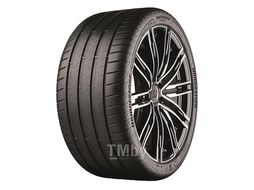 Шина летняя R19 275/35R19 POTENZA SPORT 100Y XL BRIDGESTONE 275/35R19 POTENZA SPORT 100Y XL