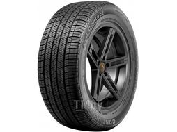 Шина летняя R17 225/65R17 ContiCrossContact LX 102T CONTINENTAL 225/65R17 CONTICROSSCONTACTLX 102T