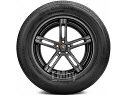 Шина летняя R17 225/65R17 ContiCrossContact LX 102T CONTINENTAL 225/65R17 CONTICROSSCONTACTLX 102T