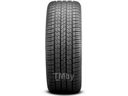 Шина летняя R17 225/65R17 ContiCrossContact LX 102T CONTINENTAL 225/65R17 CONTICROSSCONTACTLX 102T