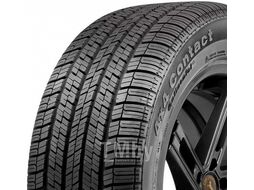 Шина летняя R17 225/65R17 ContiCrossContact LX 102T CONTINENTAL 225/65R17 CONTICROSSCONTACTLX 102T
