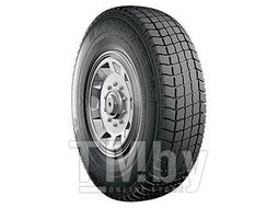 Шина грузовая R20 11.00R20 KAMA-310 150/146K нс16 Универсальная (ВОЗВРАТ НЕВОЗМОЖЕН!) KAMA 11.00R20 KAMA-310 150/146K NS16