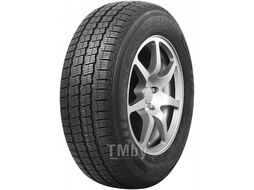 Шина всесезонная R14 175/70R14C GREEN-MAX VAN 4S 95/93T (3PMSF) LINGLONG 175/70R14C GREEN-MAX VAN 4S 95/93T