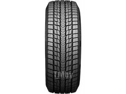 Шина зимняя R16 235/75R16 ICE SUV 108Q NEXEN 235/75R16 ICE SUV 108Q