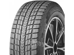 Шина зимняя R16 235/75R16 ICE SUV 108Q NEXEN 235/75R16 ICE SUV 108Q
