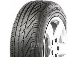 Шина летняя R15 165/65R15 RAINEXPERT3 81T UNIROYAL 165/65R15 RAINEXPERT3 81T