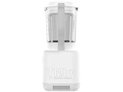 Блендер настольный AENO TB2 ATB0002