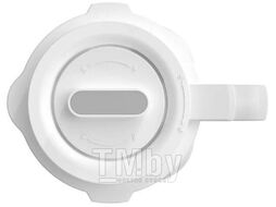 Блендер настольный AENO TB2 ATB0002