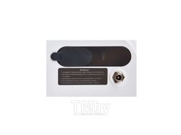 Робот для мытья окон Даджет dBot W200 (KIT FB0319)