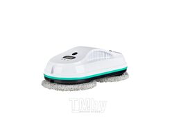 Робот для мытья окон Даджет dBot W200 (KIT FB0319)