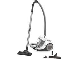 Пылесос TEFAL TW2947EA