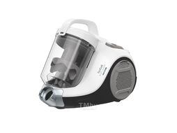 Пылесос TEFAL TW2947EA
