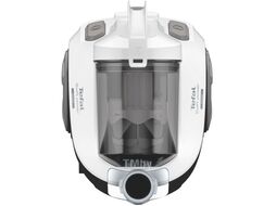 Пылесос TEFAL TW2947EA