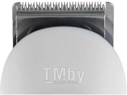 Мультитриммер 7 в 1 ROWENTA TN8931F4