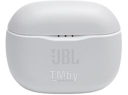Наушники пользовательские JBL T125TWS WHT