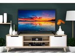 Телевизор Harper 32R670T/RU