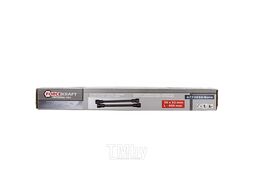 Ключ балонный торцевой 30х32, 400мм FORCEKRAFT FK-6773032 Euro