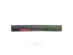Ключ балонный торцовый 30x32, 400ммL Rock FORCE RF-6773032 Euro