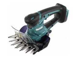 Ножницы аккумуляторные DUM 604 ZX в кор. + 1 аккумулятор MAKITA DUM604ZXA1