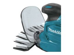 Ножницы аккумуляторные DUM 604 ZX в кор. + 1 аккумулятор MAKITA DUM604ZXA1