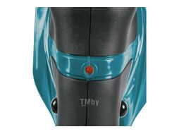 Ножницы аккумуляторные DUM 604 ZX в кор. + 1 аккумулятор MAKITA DUM604ZXA1