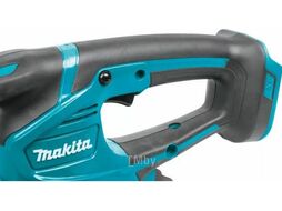 Ножницы аккумуляторные DUM 604 ZX в кор. + 1 аккумулятор MAKITA DUM604ZXA1