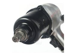 Пневмогайковерт ударный PN 610 PATRIOT 830902042