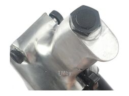 Пневмогайковерт ударный PN 610 PATRIOT 830902042