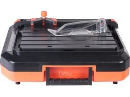 Плиткорез электрический PATRIOT TC 450 500Вт., 90: 18 мм PATRIOT 160300180
