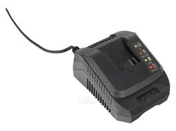 Устройство зарядное универсальное PATRIOT GL 210 21V(Max) 2.2A UES PATRIOT 180301002