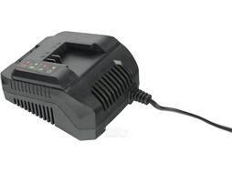 Устройство зарядное универсальное PATRIOT GL 210 21V(Max) 2.2A UES PATRIOT 180301002