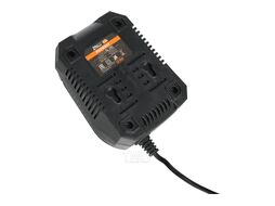 Устройство зарядное универсальное PATRIOT GL 210 21V(Max) 2.2A UES PATRIOT 180301002
