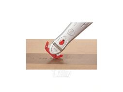 Нож безопасный с защищенным лезвием S3 WURTH 071566 018
