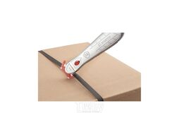 Нож безопасный с защищенным лезвием S3 WURTH 071566 018