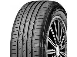 Шина летняя R16 205/55R16 N-BLUE HD PLUS 91V Страна производства: Южная Корея NEXEN 205/55R16 N-BLUE HD PLUS 91V