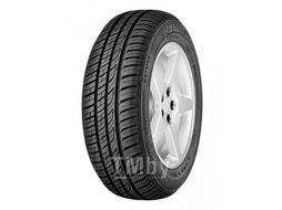 Шина летняя R13 145/80R13 Brillantis 2 75T BARUM 145/80R13 BRILLANTIS2 75T