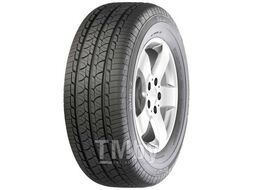 Шина летняя R16 205/75R16C Vanis 2 110/108R BARUM 205/75R16C VANIS2 110/108R
