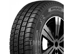 Шина зимняя R16 215/75R16C BEL-313 116/114R (Bravado) BELSHINA 215/75R16C BEL-313 116/114R
