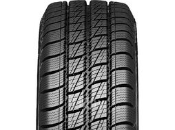 Шина зимняя R16 215/75R16C BEL-313 116/114R (Bravado) BELSHINA 215/75R16C BEL-313 116/114R