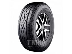 Шина летняя R17 225/60R17 DUELER A/T 001 99H BRIDGESTONE 225/60R17 DUELER A/T 001 99H