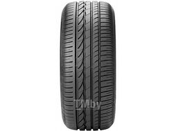 Шина летняя R16 195/55R16 TURANZA ER300 87V RUNFLAT BMW BRIDGESTONE 195/55R16 TURANZA ER300 87V RUNFLAT