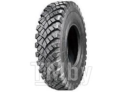Шина грузовая R20 12.00R20 КАМА-402 154/149J нс18 Универсальная (ВОЗВРАТ НЕВОЗМОЖЕН!) KAMA 12.00R20 KAMA-402 154/149J NS18